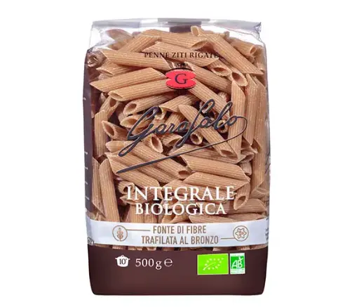 Garofalo - Penne Integrale
