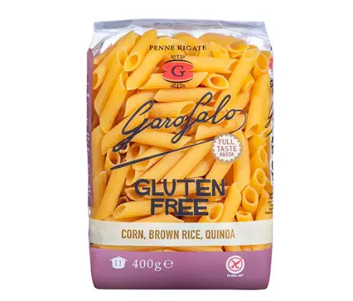 Garofalo - Penne Gluten Free