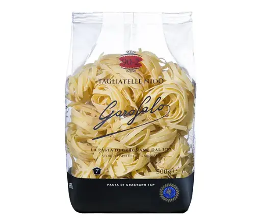 Garofalo - Tagliatelle Nido